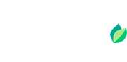 Logo Proyectos Novoa