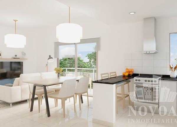 Rondeau 95 -render-living
