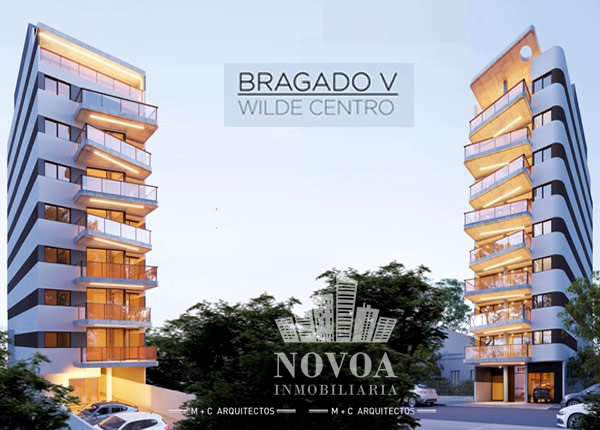 Bragado-6165-01