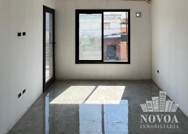 Las Flores 885 - 04