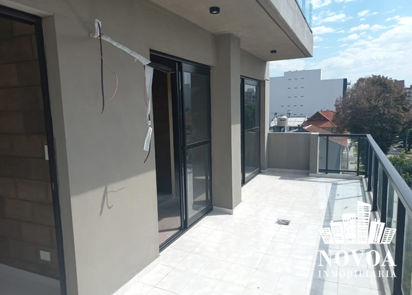 bragado6439-014