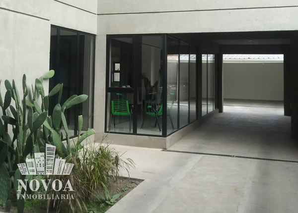 bragado6439-amenities-03